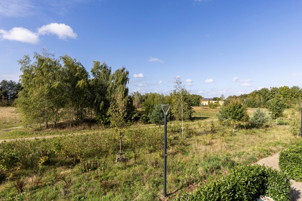 Medium property photo - Waterwijk 5, 5658 RA Eindhoven